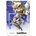 Nintendo amiibo Smash Fox Figur - NVLCAAAF