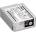 Compatible Лента, Pelikan Farbband 523084, съвместима с Epson ERC23 GR. 657 BK2.3M R (1011410051)