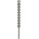 Bosch 2608685869