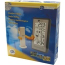 Technoline WS 9632