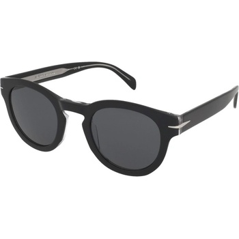 David Beckham DB7041 SFLAT 7C5 IR