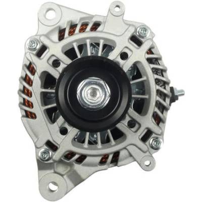 Alternátor AS-PL A5298