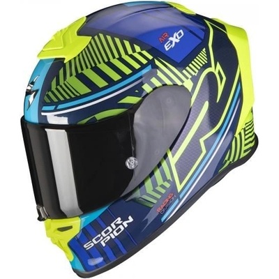Scorpion EXO-R1 AIR Victory