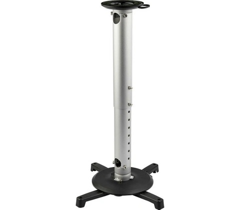 StarTech PROJCEILMNT2