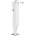 GROHE Смесител едноръкохватков Eurocube (23672000)