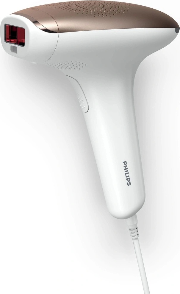 Philips Lumea Advanced IPL SC1997/00 od 4 999 Kč - Heureka.cz
