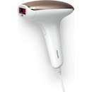 Philips Lumea Advanced IPL SC1997/00