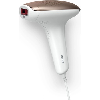 Philips Lumea Advanced IPL SC1997/00