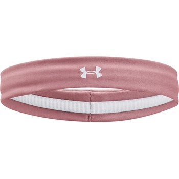 Under Armour Play up headband osfm