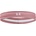 Under Armour Play up headband osfm