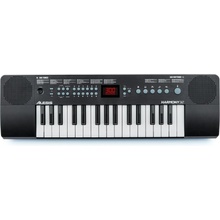 Alesis Harmony 32