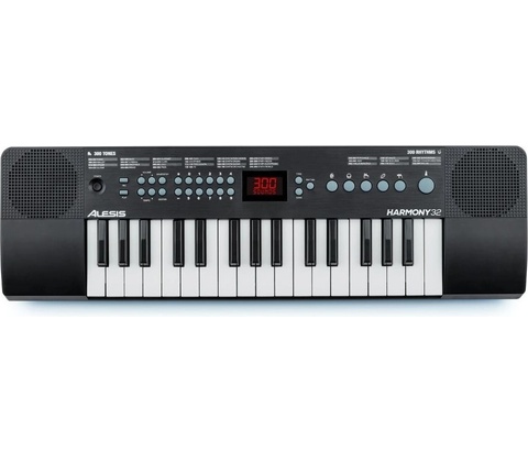 Alesis Harmony 32