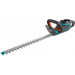 GARDENA Power Cut Li-40/60 Solo (9860-55) Храсторез