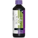 Atami B'cuzz Silic Boost 250 ml