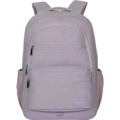 Targus 15' - 16' orchid TBB65307GL
