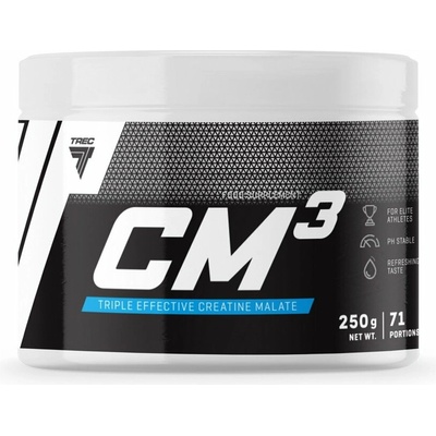 Trec CM3 Powder 250 g