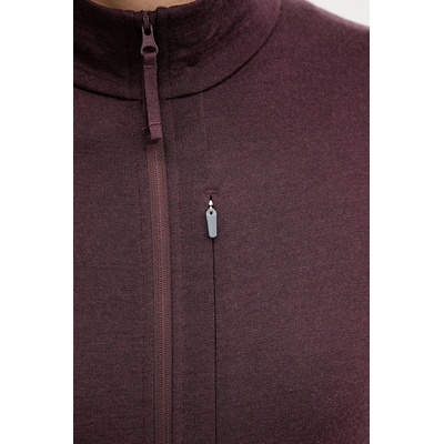 icebreaker Спортен суичър Icebreaker Merino 260 Quantum (IBBA56XQ0GW1)