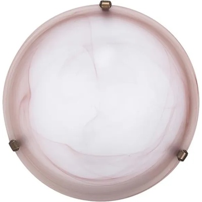 Rábalux Alabastro 3353