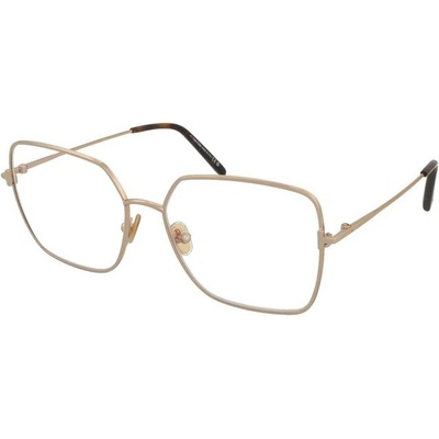 Tom Ford Очила за компютър Tom Ford TF5739-B 02B с филтър за синя светлина