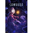 Samudra