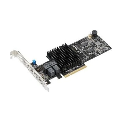 Asus PIKE II 3108-8i-16PD/1G
