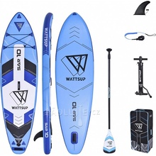 Paddleboard Wattsup Sar 10'0'