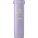 Oribe Serene Scalp Oil Control Shampoo 250 ml