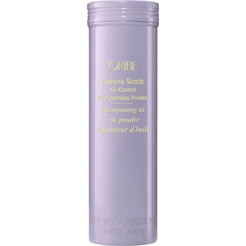 Oribe Serene Scalp Oil Control Shampoo 250 ml
