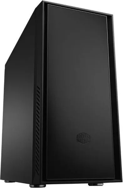 Cooler Master Silencio 550 (RC-550M-KKN1)
