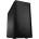 Cooler Master Silencio 550 (RC-550M-KKN1)