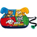 Disney Booster seat i-Size 2024 Roll with the Patrol