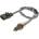 Lambda sonda BOSCH 0 258 030 102