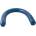 Crackstuffers Depth Trainer 50mm