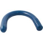 Crackstuffers Depth Trainer 50mm