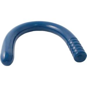 Crackstuffers Depth Trainer 50mm