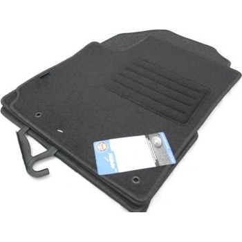 Image 1 of Мокетни стелки за HYUNDAI Kona I (2017-2023)