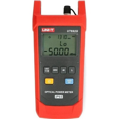 UNI-T UT692G