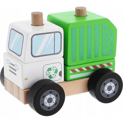 TREFL 61764