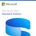 Microsoft Софтуер SQL Server Standard Edition 2025 Microsoft - EP2-59719 (EP2-59719)