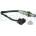 Lambda sonda DELPHI ES20526-12B1
