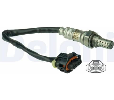 Lambda sonda DELPHI ES20526-12B1