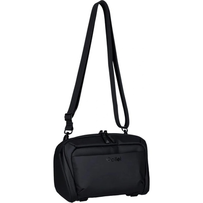 Rollei Ocean Slingbag S černá