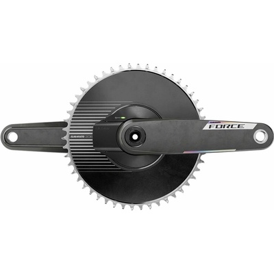 Sram AM FC FORCE 1 PM E1 DUB