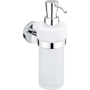 Nimco UNIX UN 13031W-26
