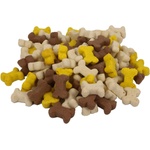Inbalance Холандски мини бисквитки за обучение на кучета Inbalance Baked Mini Cookies 600 gr