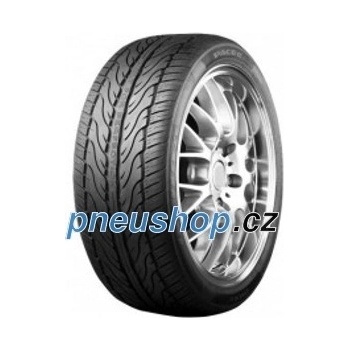 Pace Azura 225/55 R18 102W