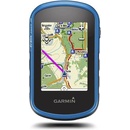 GPS navigace Garmin eTrex 25