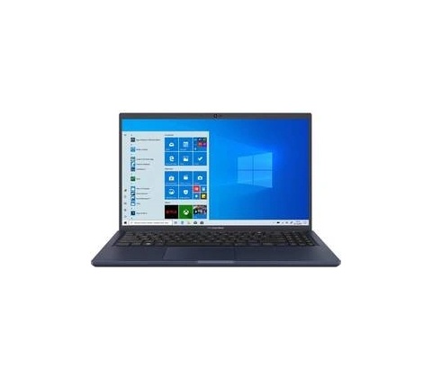 Asus L1500CDA-EJ0486T