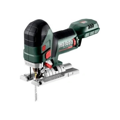 Metabo STA 18 LTX 150 BL A 601502850