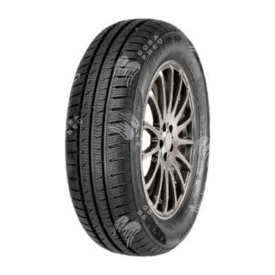 Superia Ecoblue HP 195/60 R15 88T